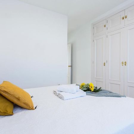Luminoso 3 Rooms 2 Banos Parking Χέρεζ Εξωτερικό φωτογραφία