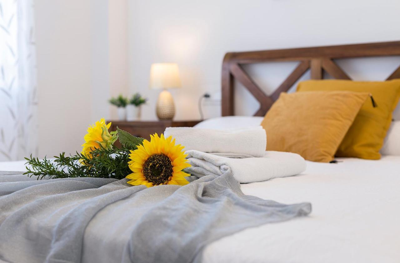 Luminoso 3 Rooms 2 Banos Parking Χέρεζ Εξωτερικό φωτογραφία